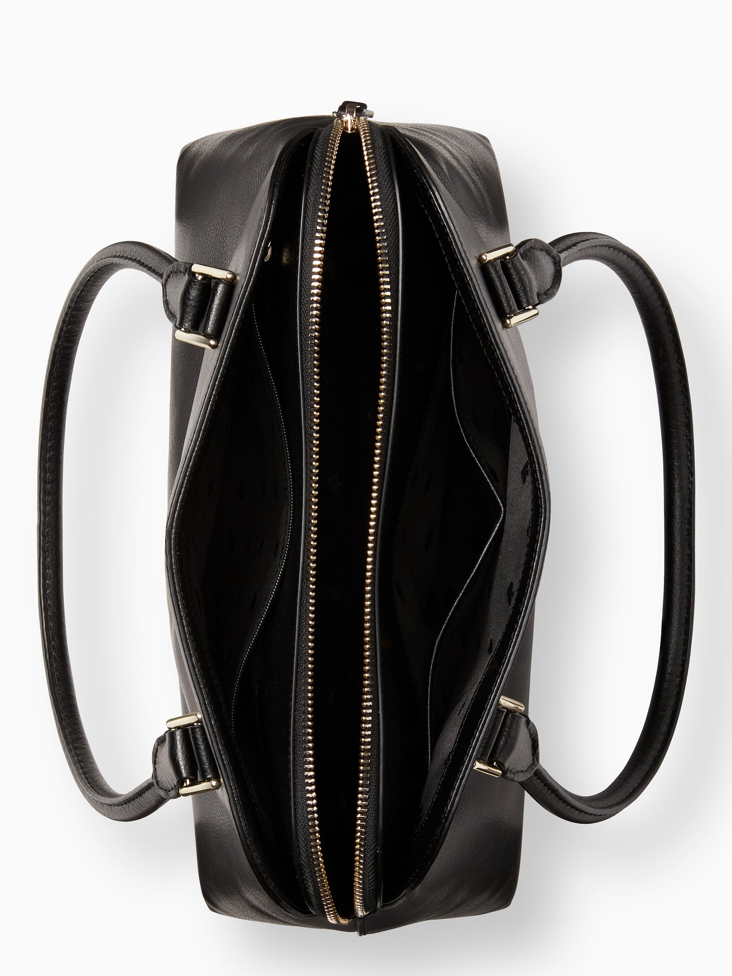 Bolsa Kate Spade Greene Street Small Mariella