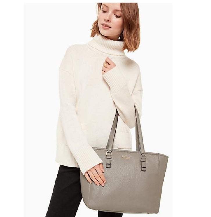 Bolsa Kate Spade Jackson Street Denise - illa Elite Fashion Suppliers