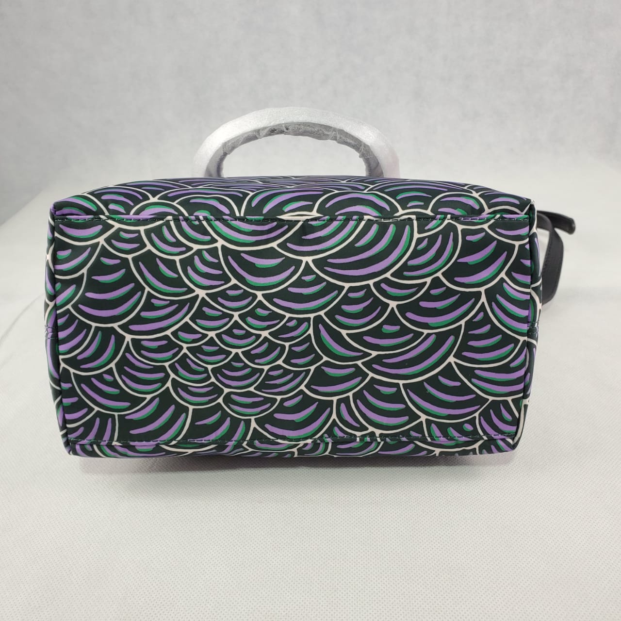 Bolsa Kate Spade Taylor Party Bubbles Small Crossbody Tote OFERTA DEL MES! - illa Elite Fashion Suppliers