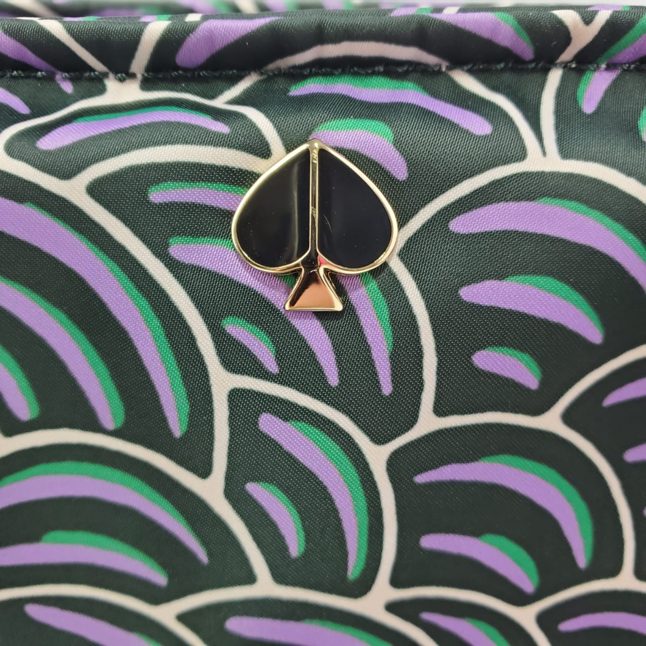 Bolsa Kate Spade Taylor Party Bubbles Small Crossbody Tote OFERTA DEL MES! - illa Elite Fashion Suppliers