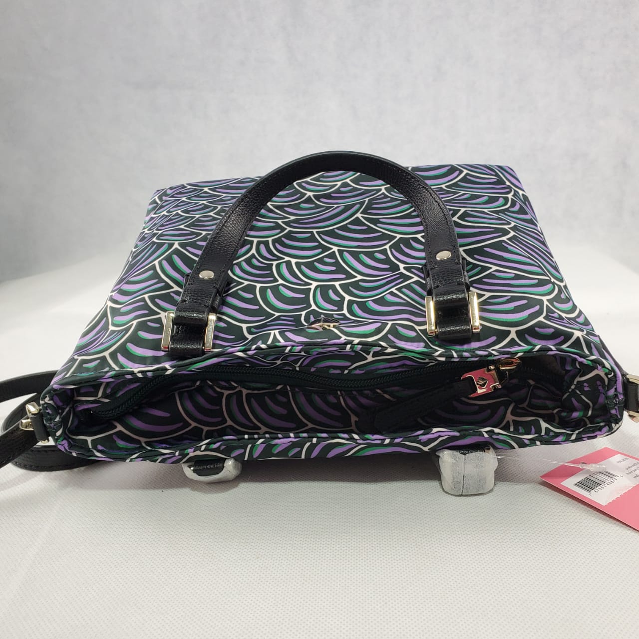 Bolsa Kate Spade Taylor Party Bubbles Small Crossbody Tote OFERTA DEL MES! - illa Elite Fashion Suppliers