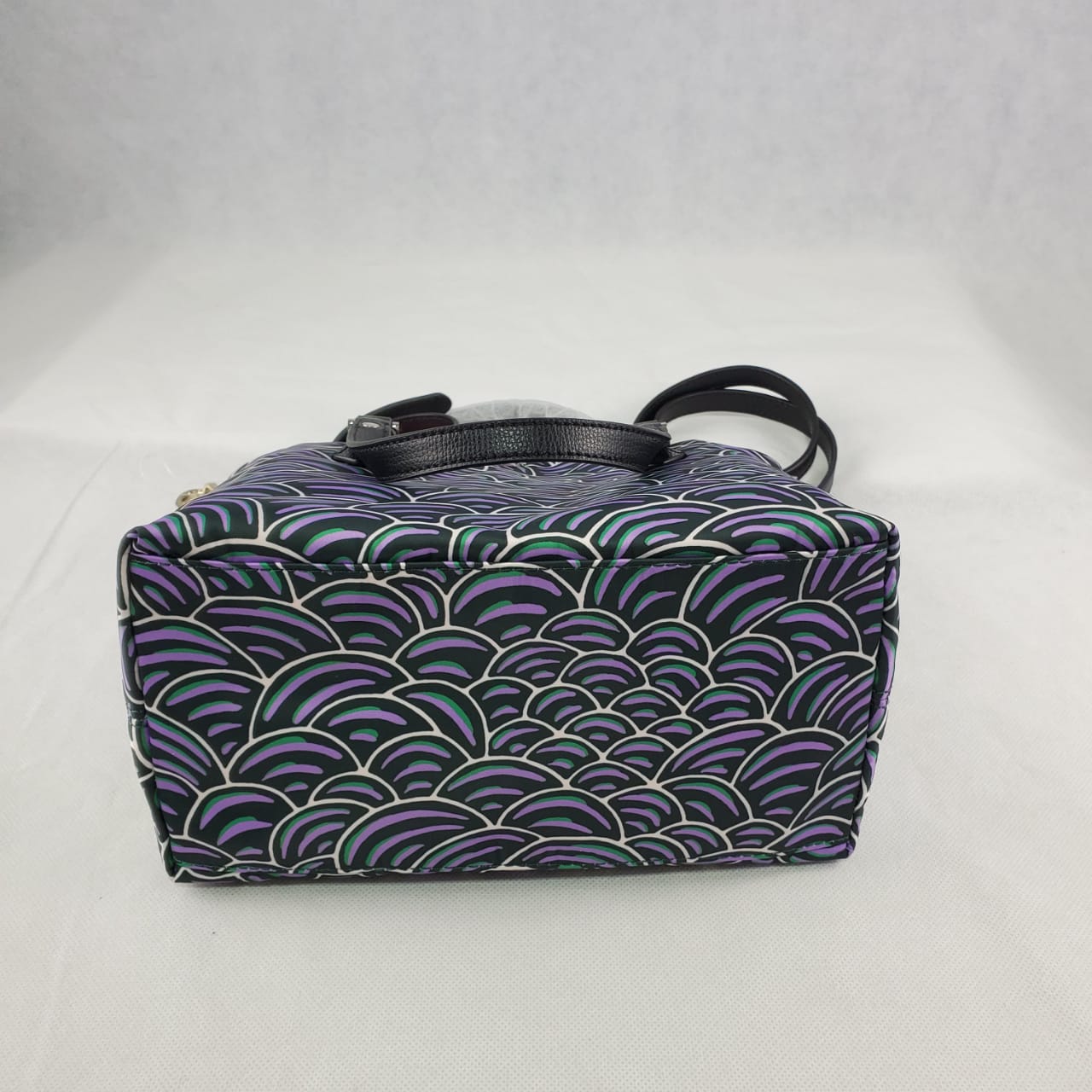 Bolsa Kate Spade Taylor Party Bubbles Small Crossbody Tote OFERTA DEL MES! - illa Elite Fashion Suppliers