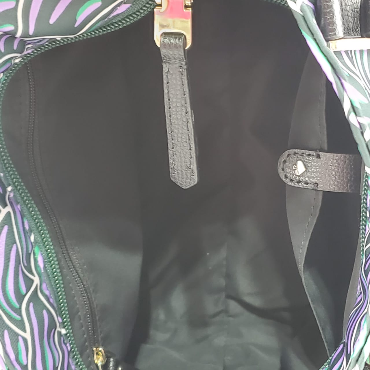 Bolsa Kate Spade Taylor Party Bubbles Small Crossbody Tote OFERTA DEL MES! - illa Elite Fashion Suppliers