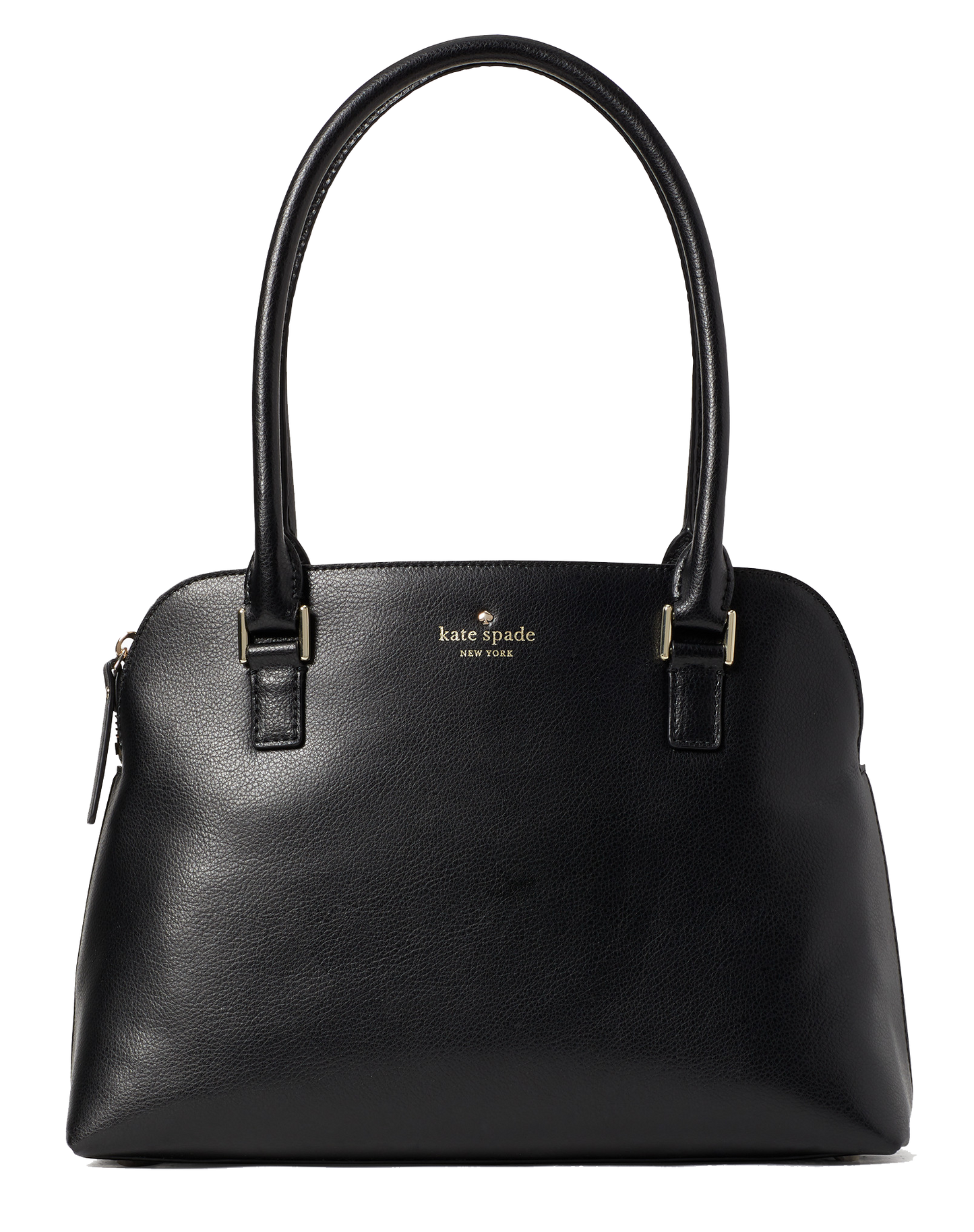 Bolsa Kate Spade Greene Street Small Mariella