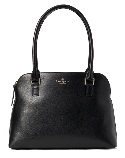 Bolsa Kate Spade Greene Street Small Mariella