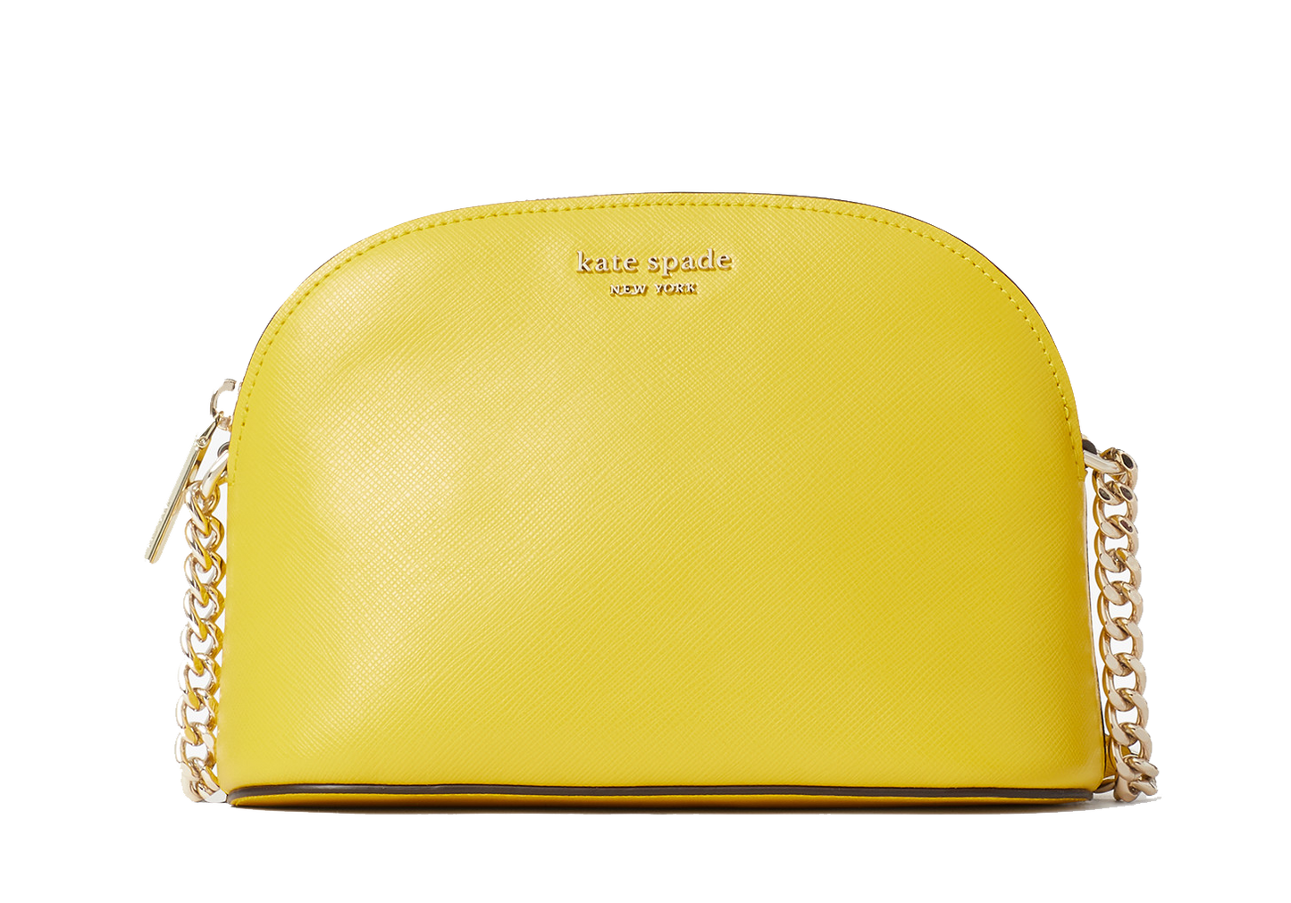 Bolsa Kate Spade Spencer Small Dome Crossbody