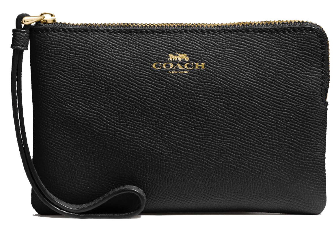 Monederos marca coach sale
