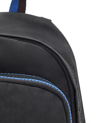 Mochila Kipling Delia Chica