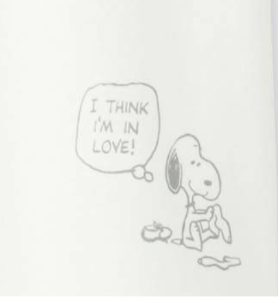 Playera Snoopy Original Para Dama Varios Modelos - illa Elite Fashion Suppliers