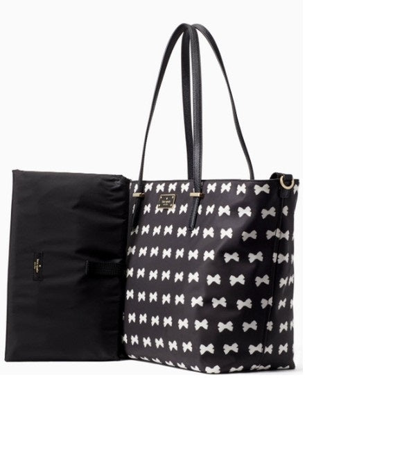 Bolsas Pañalera Kate Spade Wilson Road Margareta Con Cambiador - illa Elite Fashion Suppliers