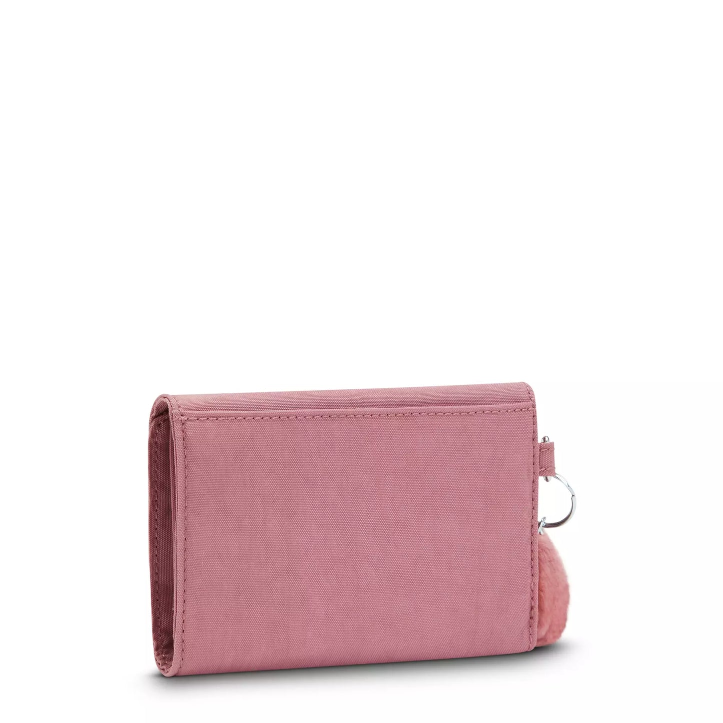 Cartera Kipling Pixi Medium Organizer Wallet