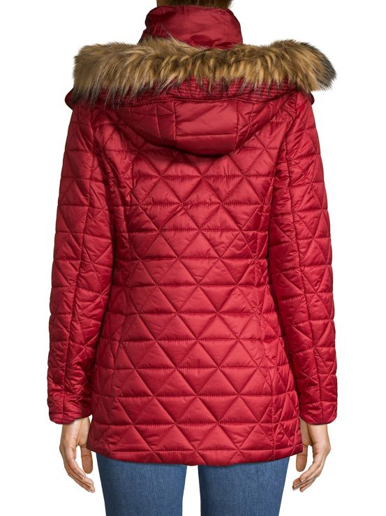 Chamarra Marc New York 100% Original - illa Elite Fashion Suppliers