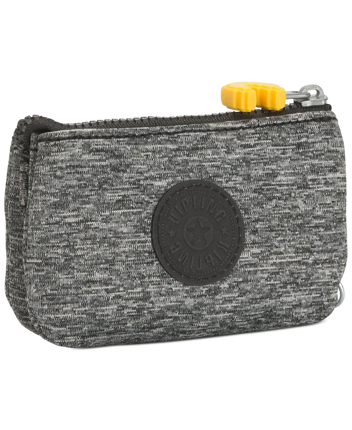 Monedero Kipling Mini Pac Man Ed. Especial! - illa Elite Fashion Suppliers
