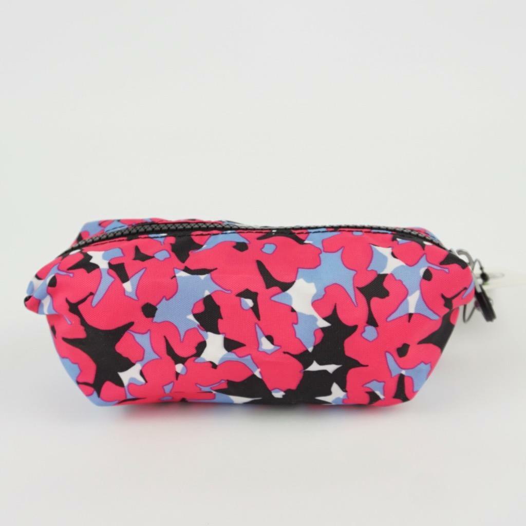 Lapicera Cosmetiquera Kipling Anthony