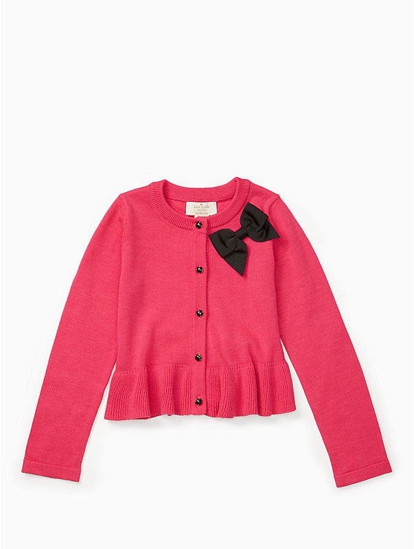 Sweater Kate Spade New York Original - illa Elite Fashion Suppliers
