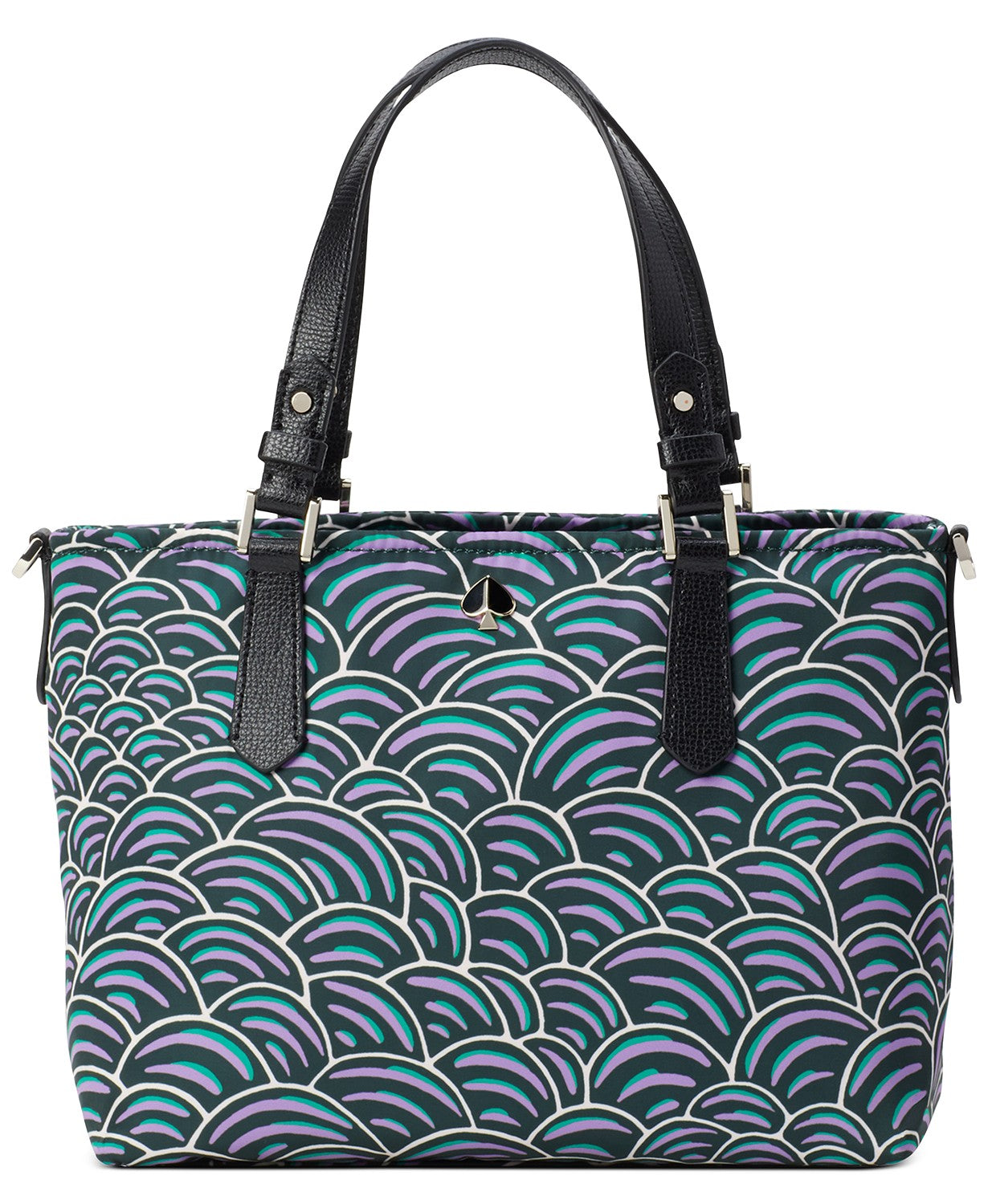 Bolsa Kate Spade Taylor Party Bubbles Small Crossbody Tote OFERTA DEL MES! - illa Elite Fashion Suppliers