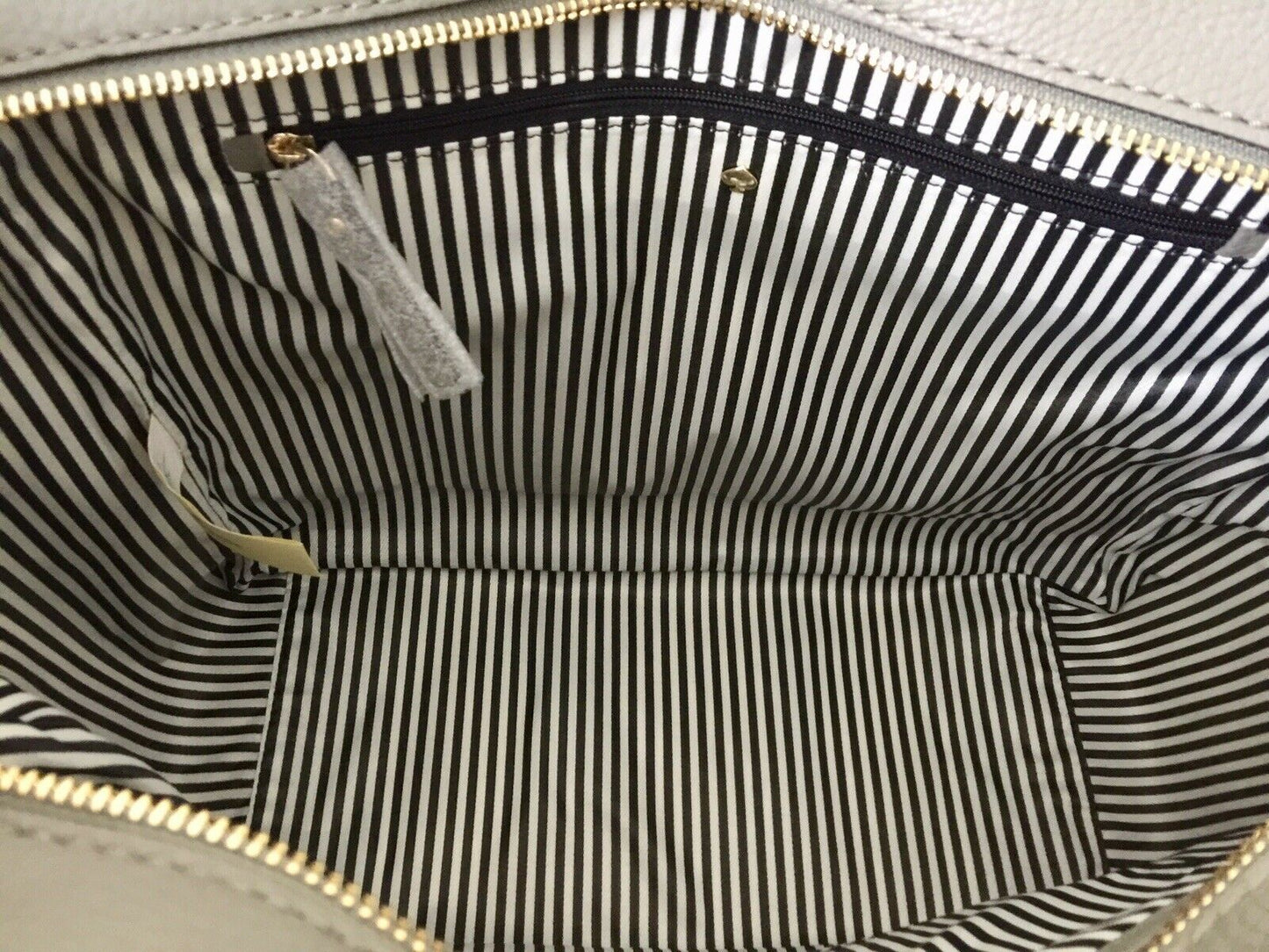 Bolsa Kate Spade Jackson Street Denise - illa Elite Fashion Suppliers