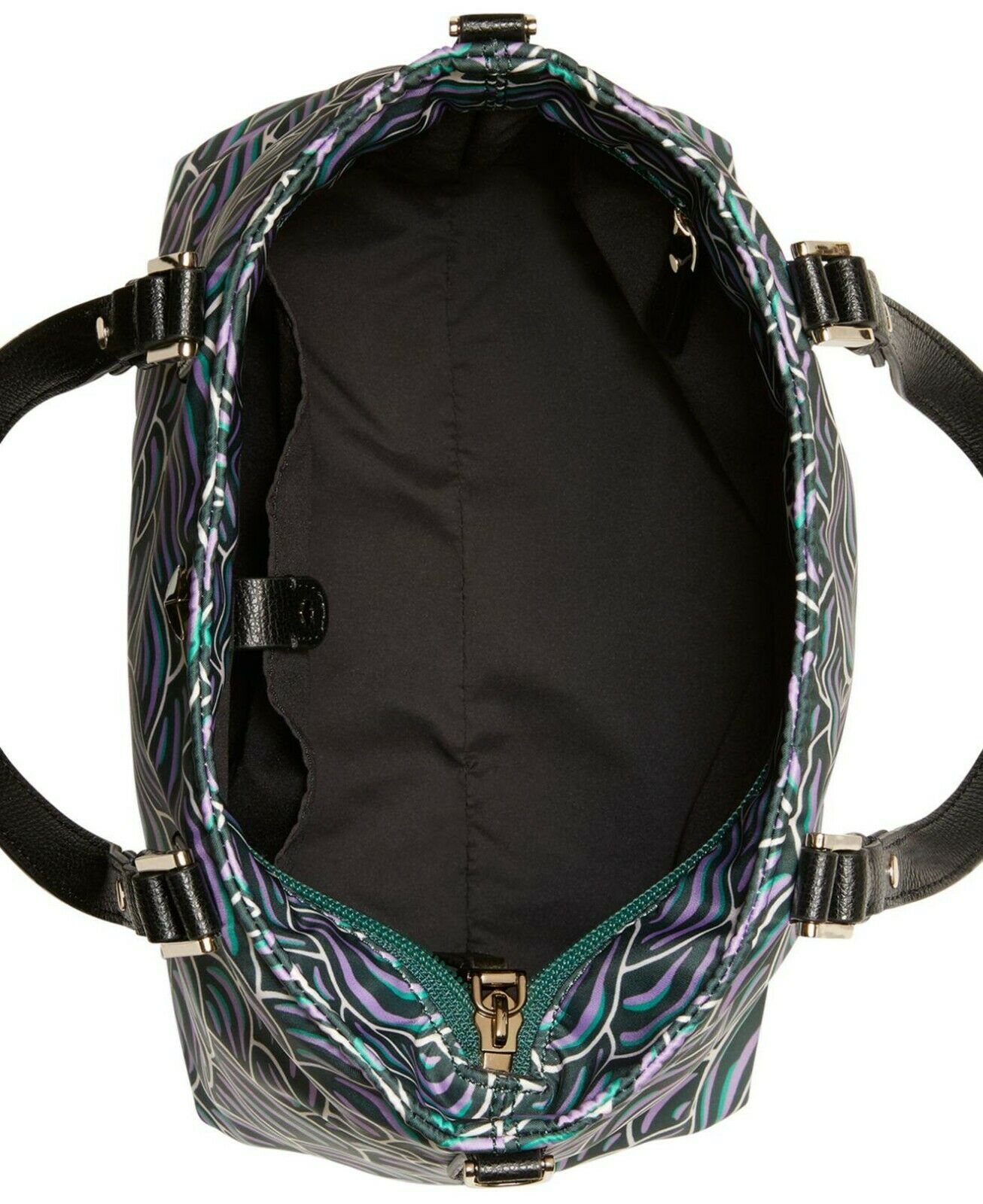 Bolsa Kate Spade Taylor Party Bubbles Small Crossbody Tote OFERTA DEL MES! - illa Elite Fashion Suppliers