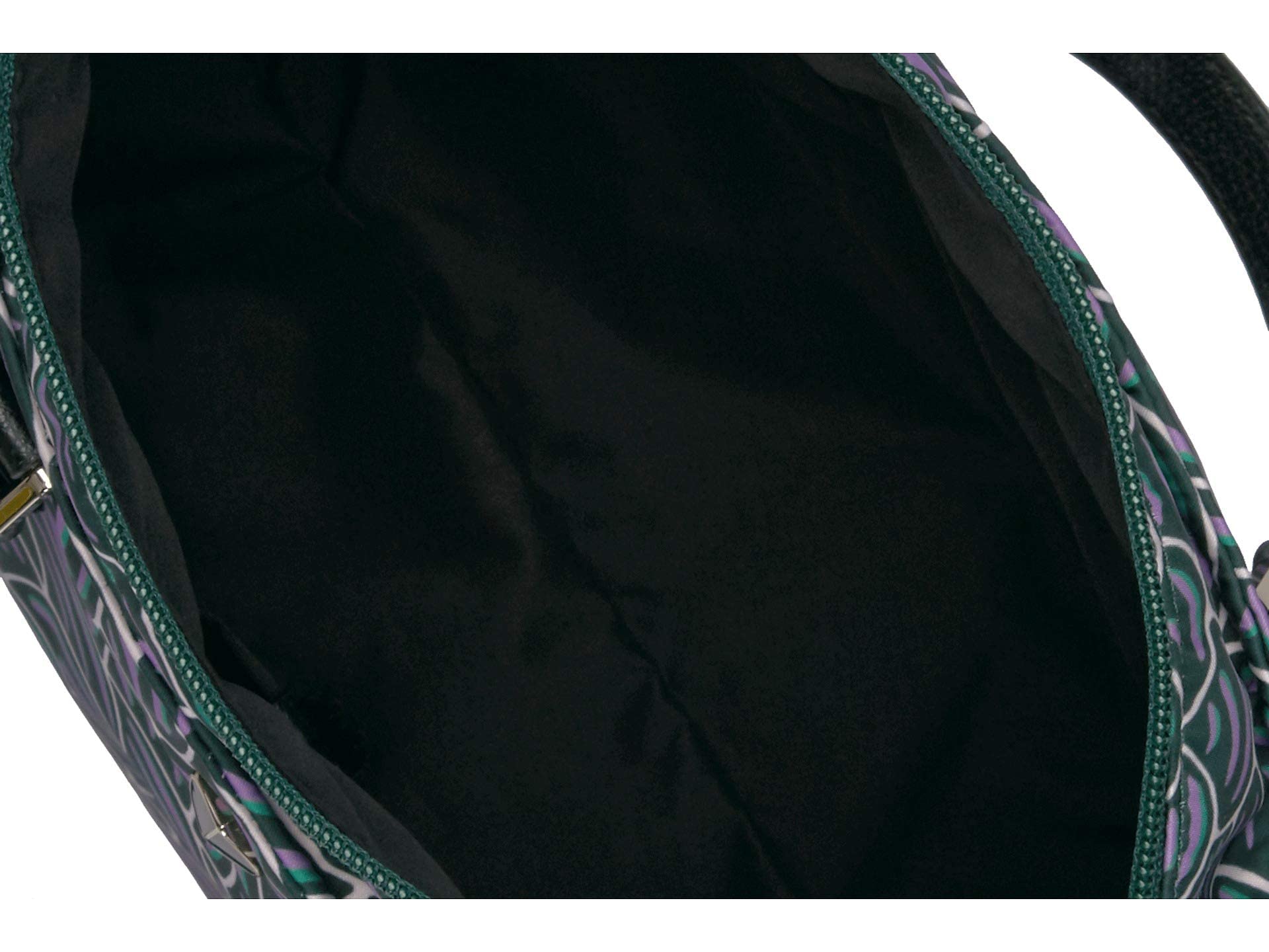 Bolsa Kate Spade Taylor Party Bubbles Small Crossbody Tote OFERTA DEL MES! - illa Elite Fashion Suppliers