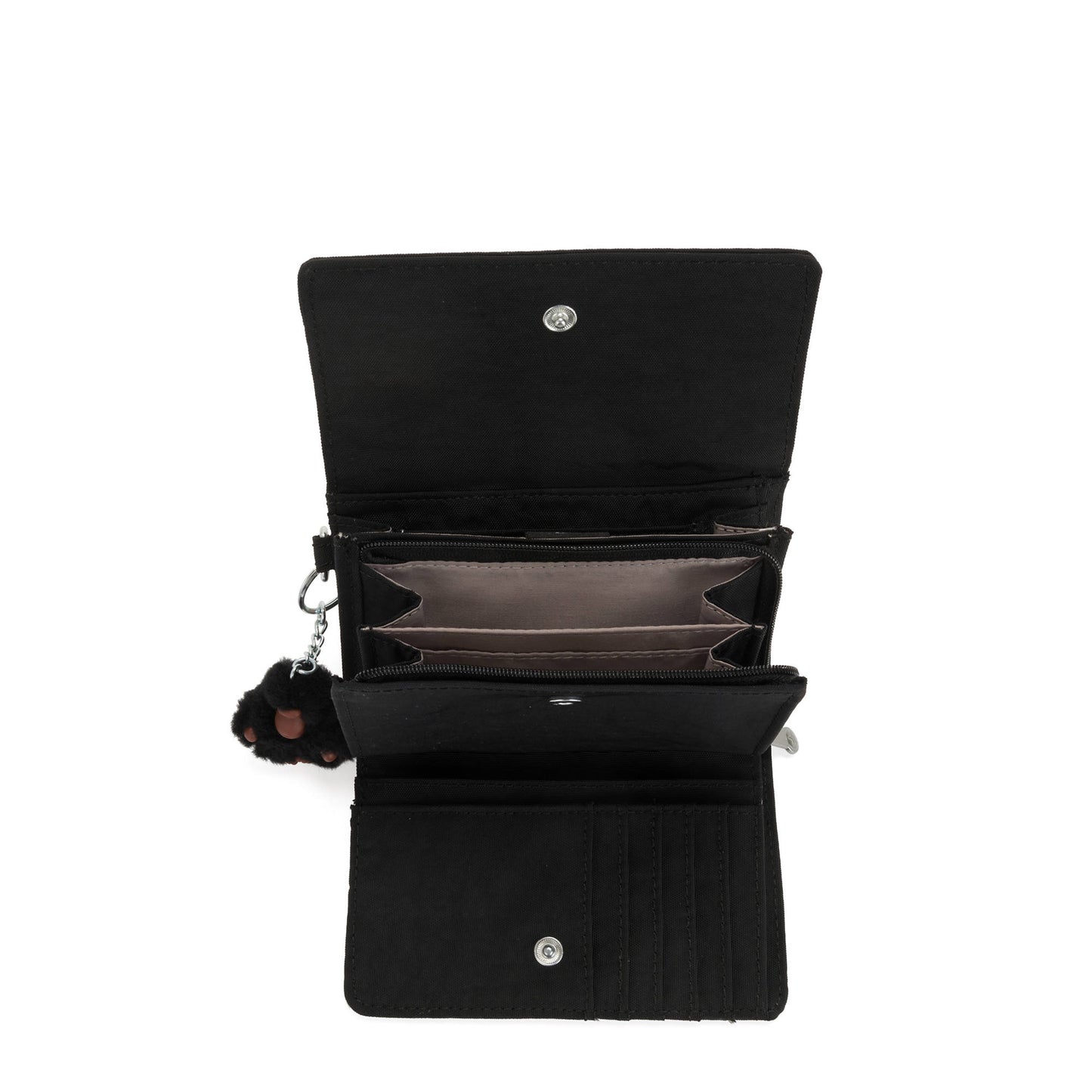 Cartera Kipling Pixi Medium Organizer Wallet