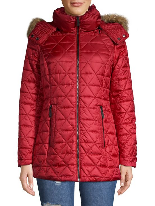 Chamarra Marc New York 100% Original - illa Elite Fashion Suppliers