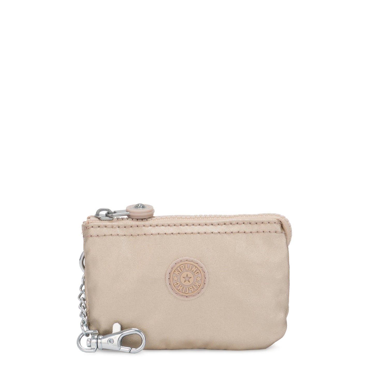 Monedero Kipling Creativity Mini
