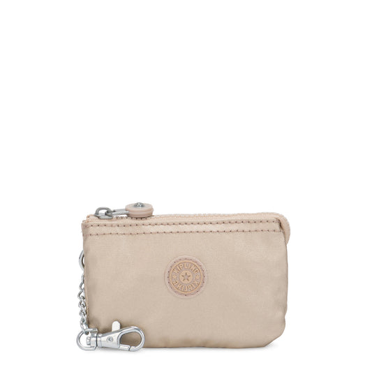 Monedero Kipling Creativity Mini
