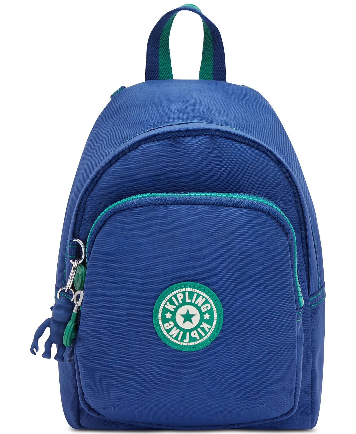 Mochila Kipling Delia Chica