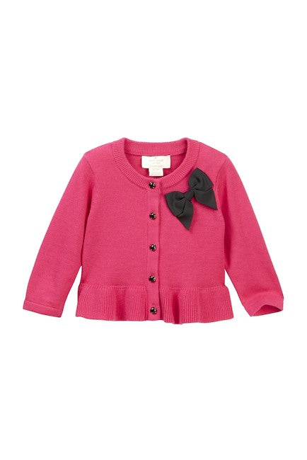 Sweater Kate Spade New York Original - illa Elite Fashion Suppliers