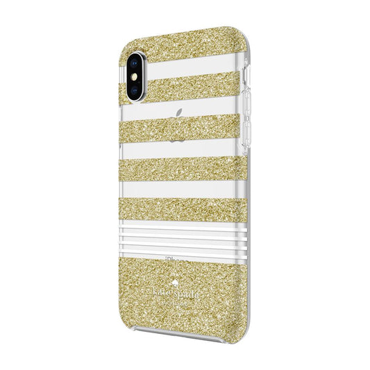 Funda Kate Spade iPhone X o Xs - illa Elite Fashion Suppliers