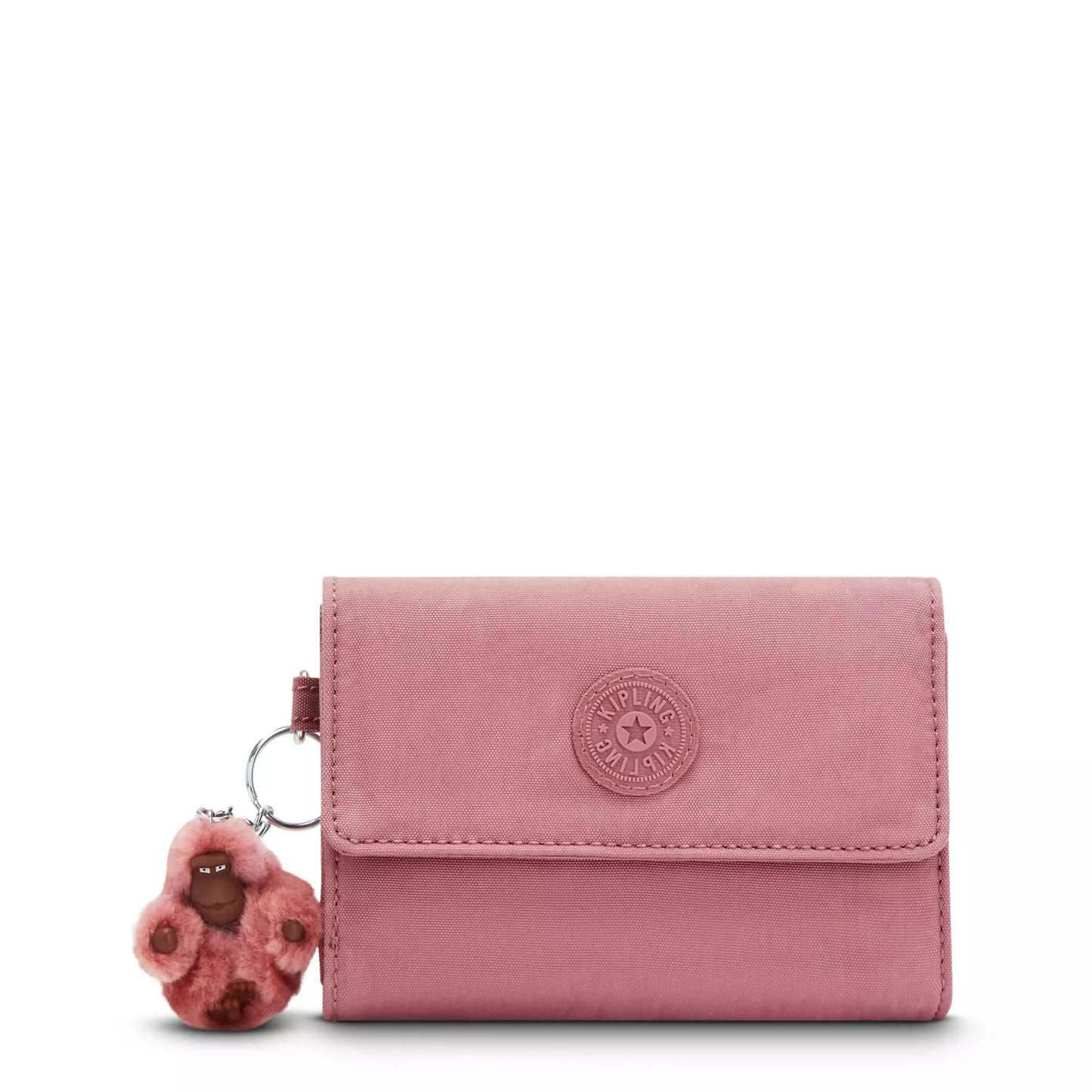 Cartera Kipling Pixi Medium Organizer Wallet