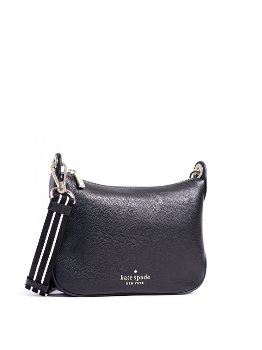 Bolsa Kate Spade Rosie Small Crossbody