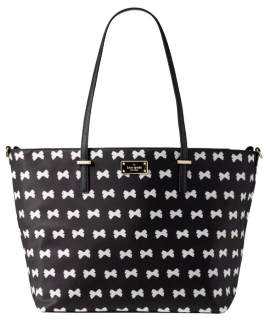 Bolsas Pañalera Kate Spade Wilson Road Margareta Con Cambiador - illa Elite Fashion Suppliers