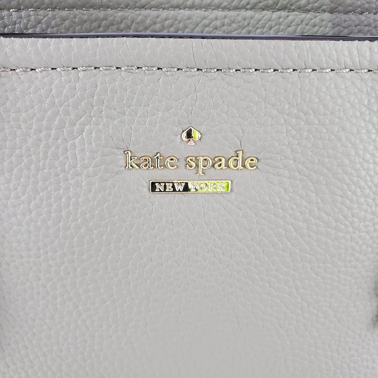Bolsa Kate Spade Jackson Street Denise - illa Elite Fashion Suppliers