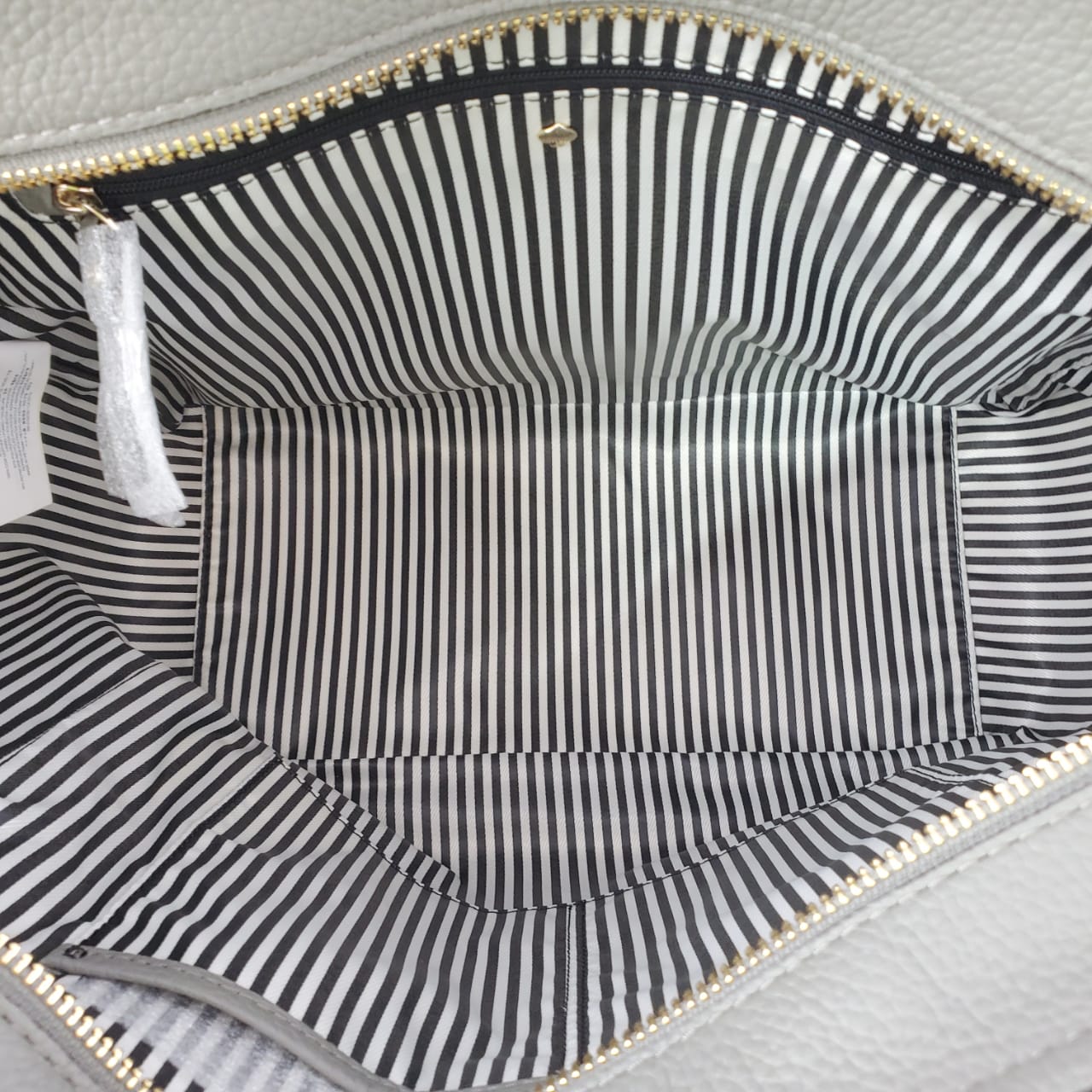 Bolsa Kate Spade Jackson Street Denise - illa Elite Fashion Suppliers