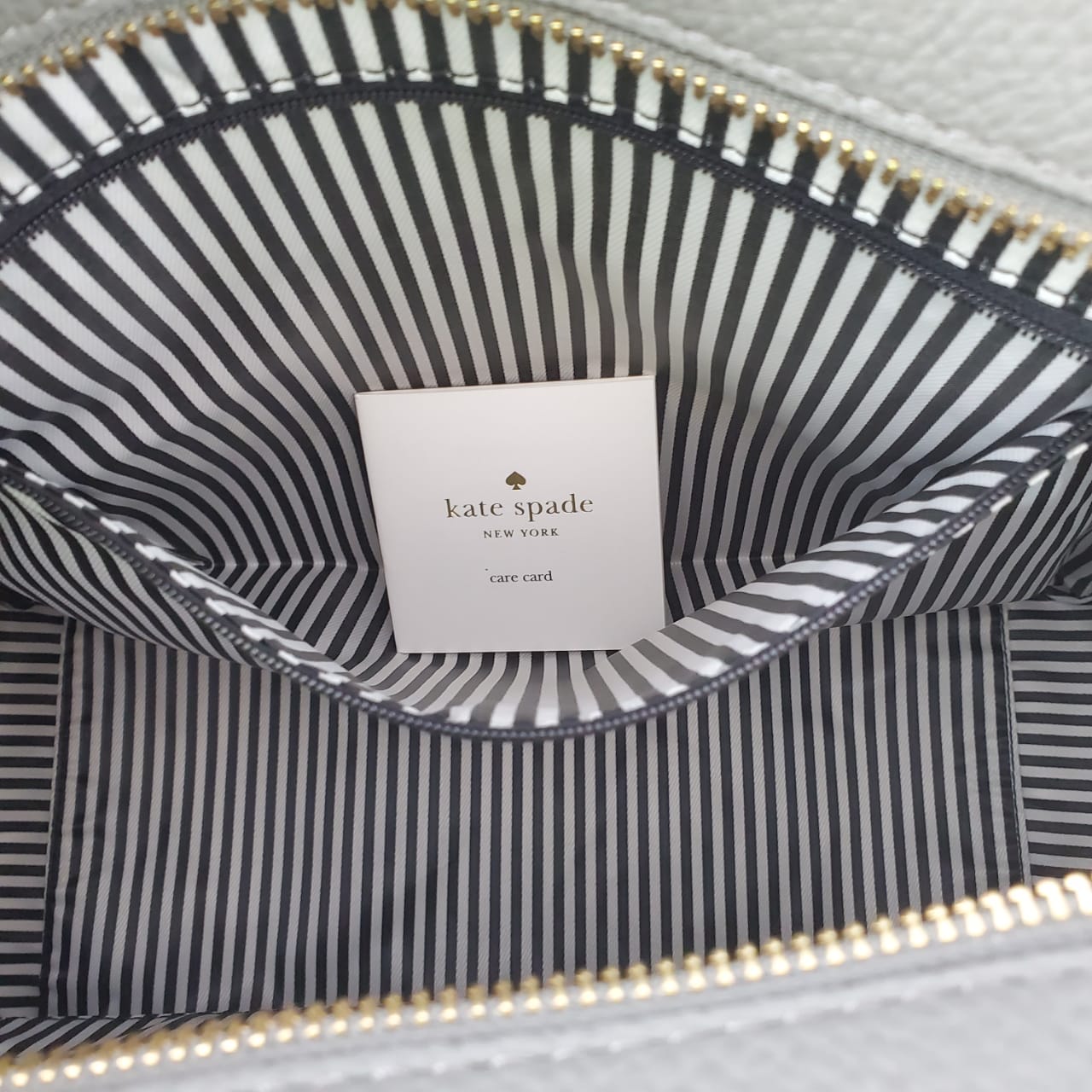 Bolsa Kate Spade Jackson Street Denise - illa Elite Fashion Suppliers