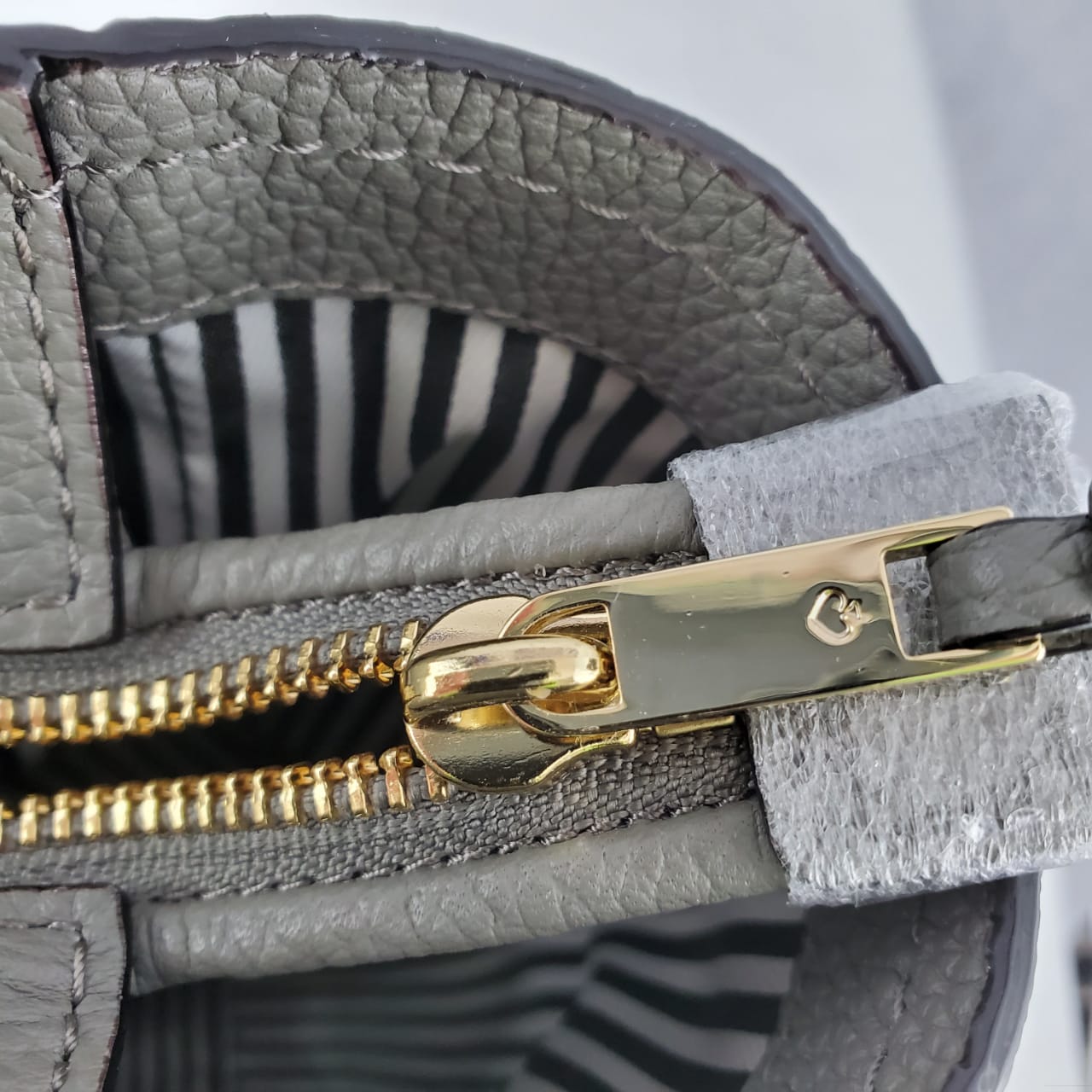 Bolsa Kate Spade Jackson Street Denise - illa Elite Fashion Suppliers