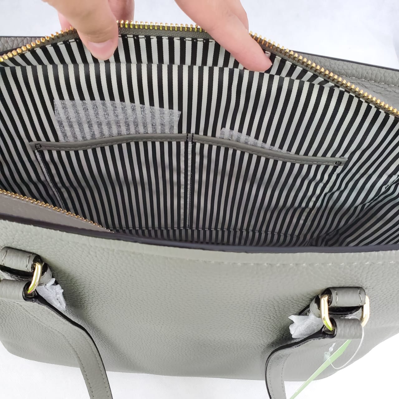 Bolsa Kate Spade Jackson Street Denise - illa Elite Fashion Suppliers