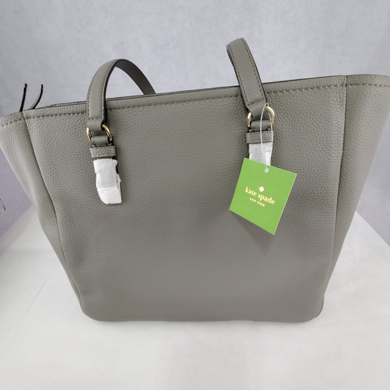 Bolsa Kate Spade Jackson Street Denise - illa Elite Fashion Suppliers