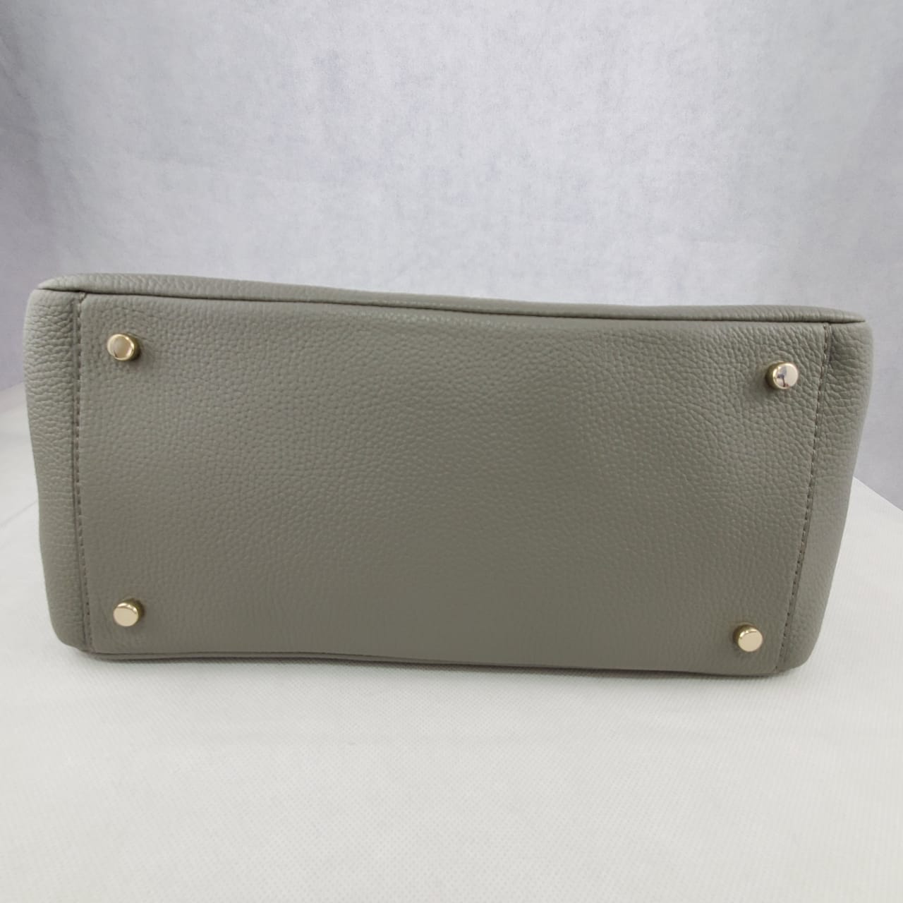 Bolsa Kate Spade Jackson Street Denise - illa Elite Fashion Suppliers