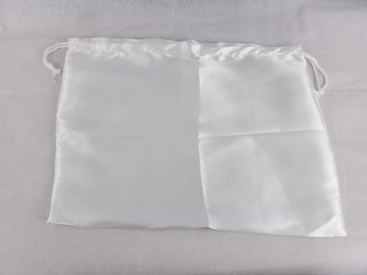 Bolsa Cubre Polvos Guarda Polvos Genérica - illa Elite Fashion Suppliers