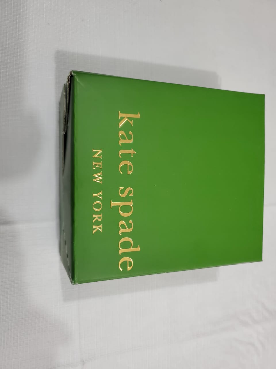 Set De Vasos Kate Spade two of a kind pop fizz stemless champagne glass set - illa Elite Fashion Suppliers