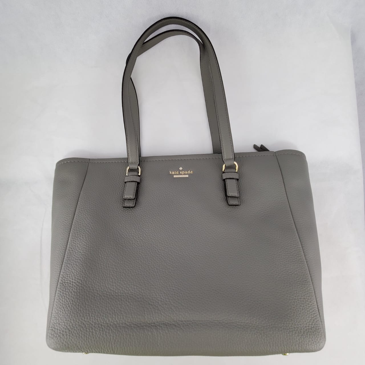 Bolsa Kate Spade Jackson Street Denise - illa Elite Fashion Suppliers