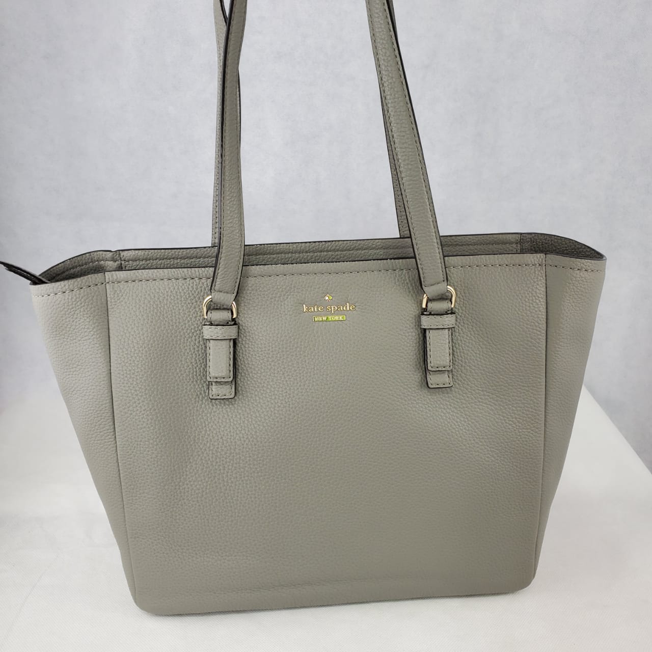 Bolsa Kate Spade Jackson Street Denise - illa Elite Fashion Suppliers