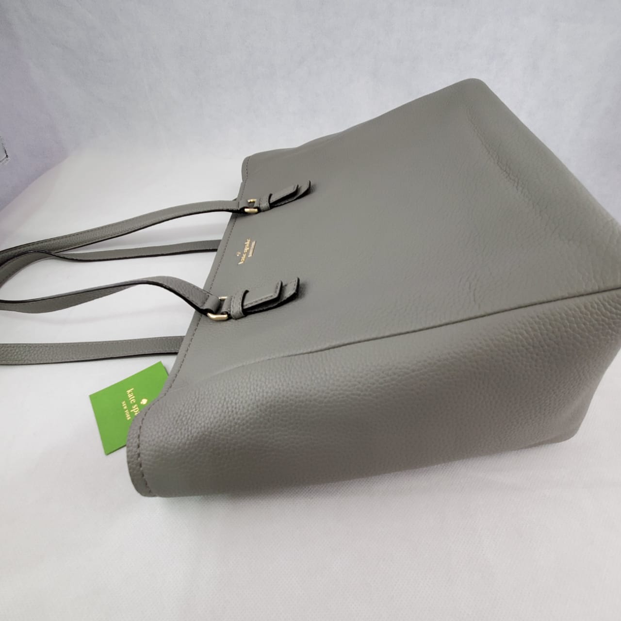 Bolsa Kate Spade Jackson Street Denise - illa Elite Fashion Suppliers