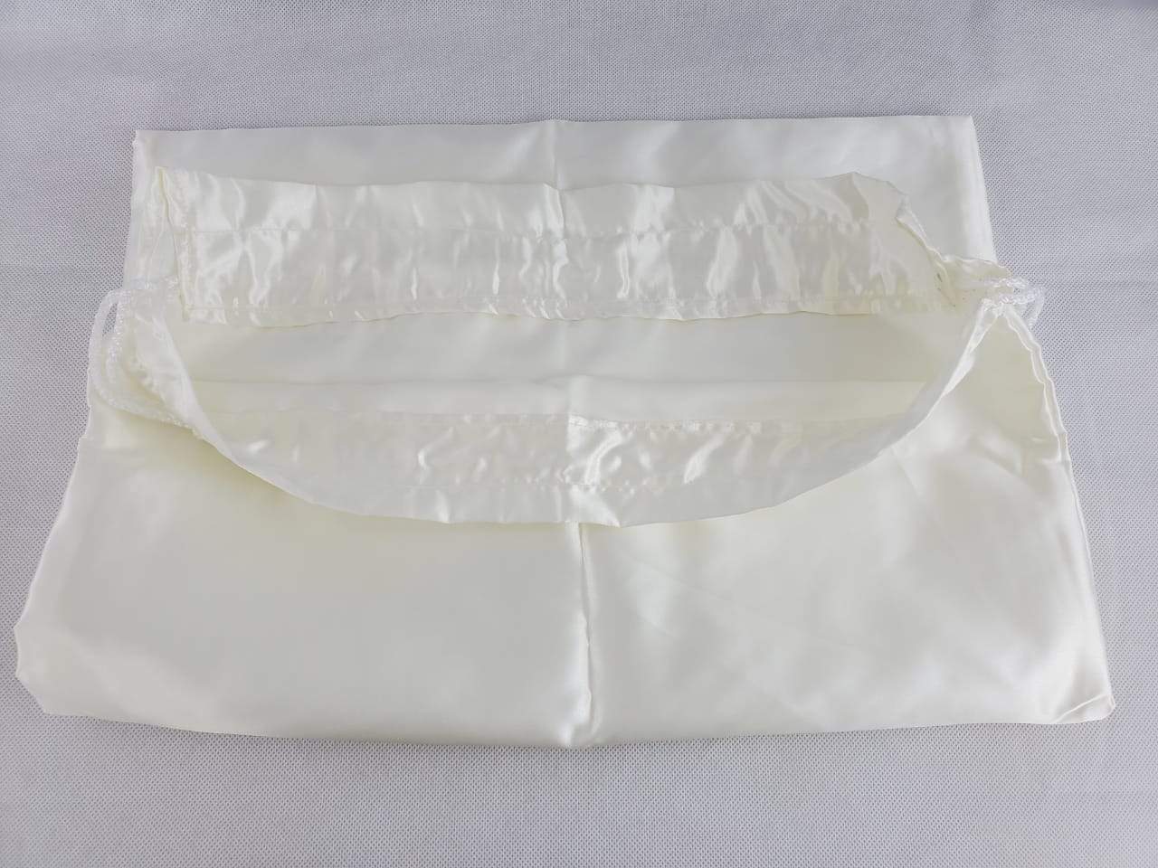 Bolsa Cubre Polvos Guarda Polvos Genérica - illa Elite Fashion Suppliers