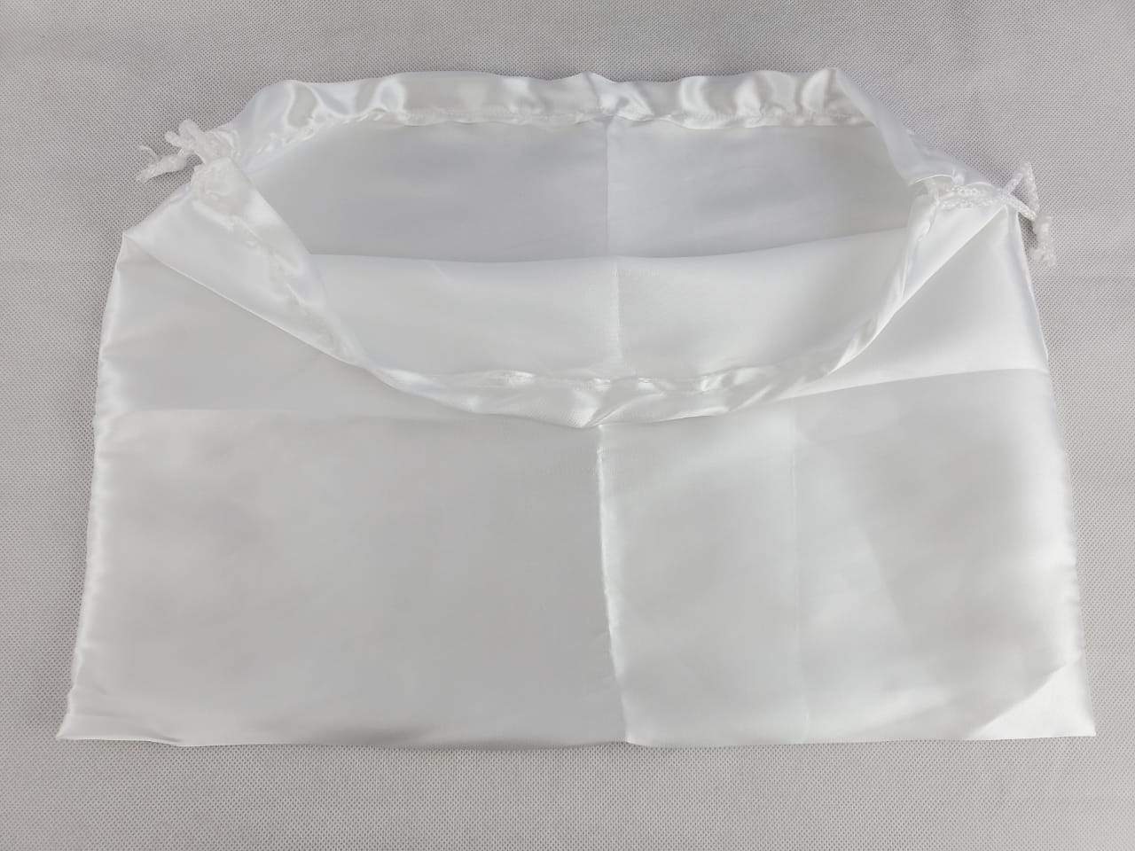 Bolsa Cubre Polvos Guarda Polvos Genérica - illa Elite Fashion Suppliers