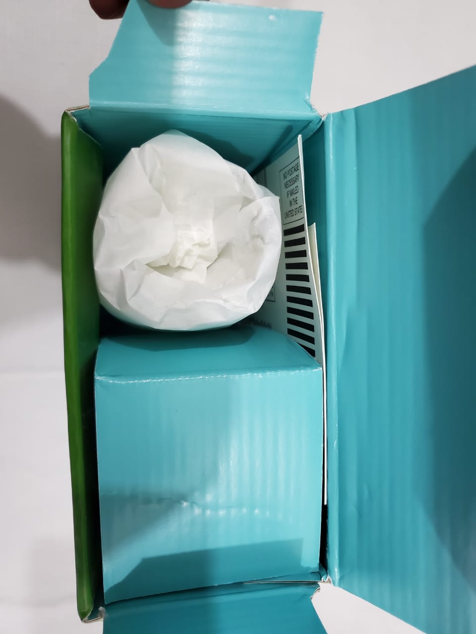 Set De Vasos Kate Spade two of a kind pop fizz stemless champagne glass set - illa Elite Fashion Suppliers