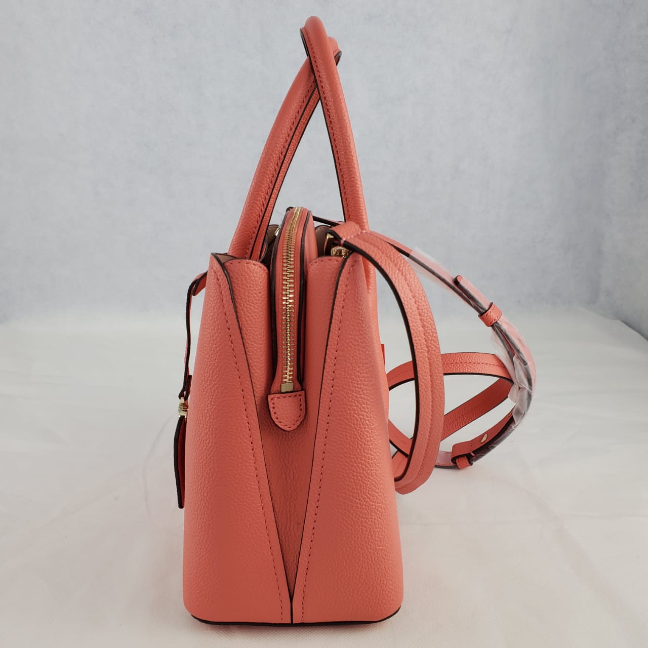 Bolsa Kate Spade Margaux Medium Satchel - illa Elite Fashion Suppliers