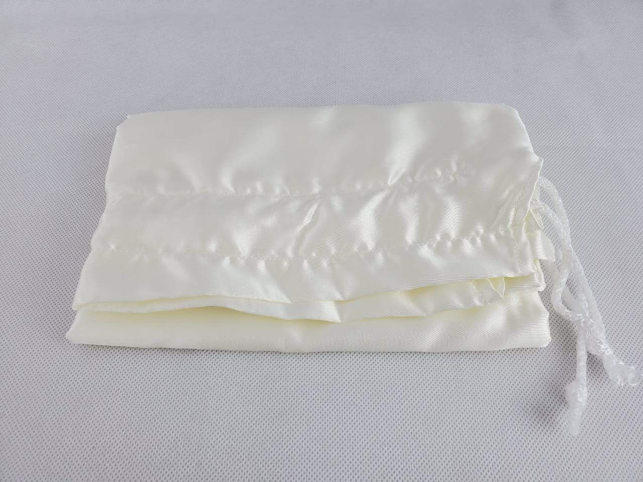 Bolsa Cubre Polvos Guarda Polvos Genérica - illa Elite Fashion Suppliers